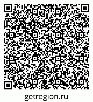 79631642893