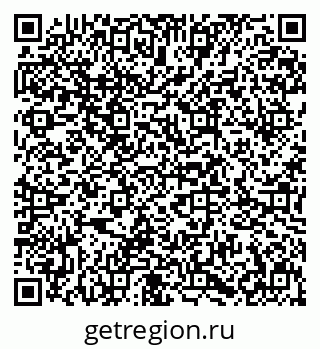 79631642894