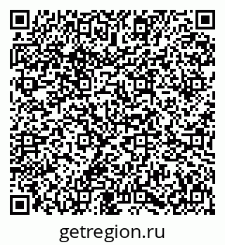 79631642897