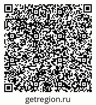 79631642899