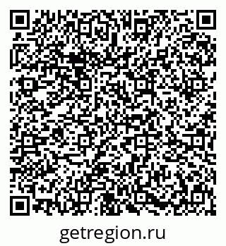 79631642901