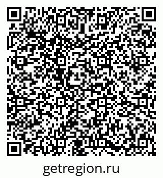 79631642902