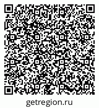 79631642903