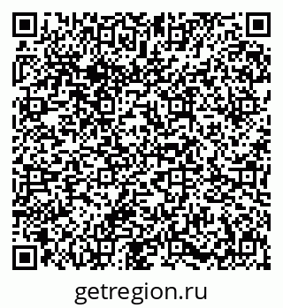 79631642904