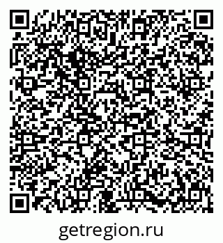 79631642905