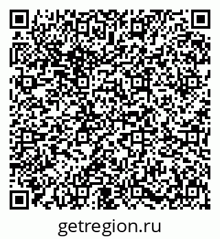 79631642906