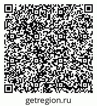 79631642907