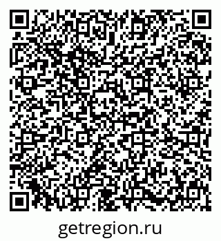 79631642908