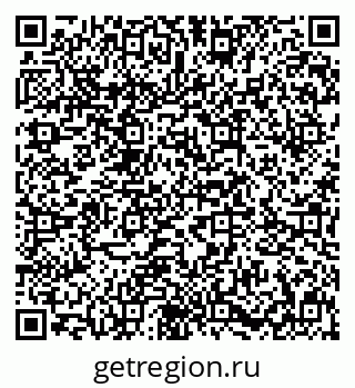 79631642910