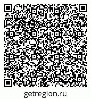 79631642911