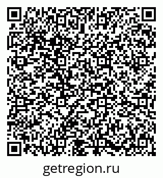 79631642912