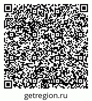 79631642915