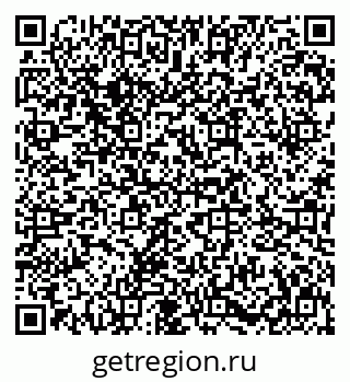 79631642917