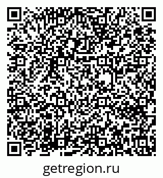 79631642919