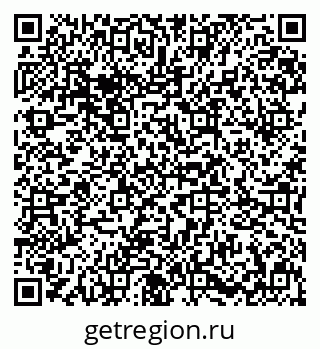 79631642920