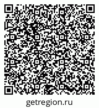 79631642921