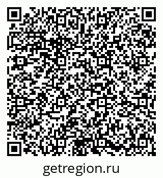 79631642922