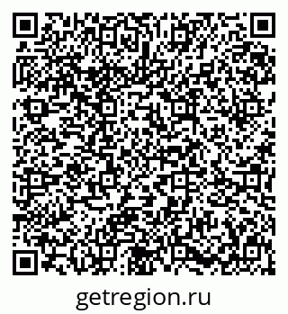 79631642923