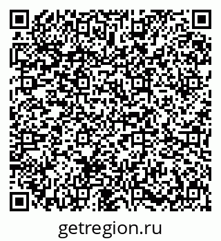 79631642924