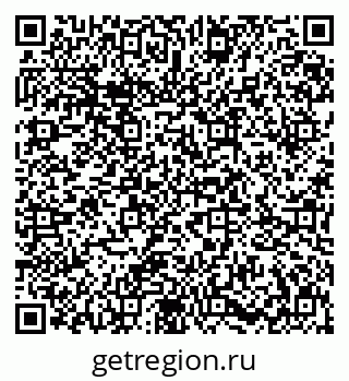 79631642925