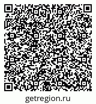 79631642926