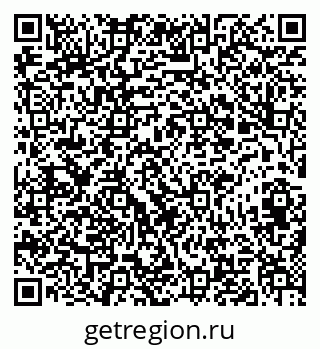 79631642927