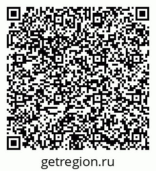 79631642928