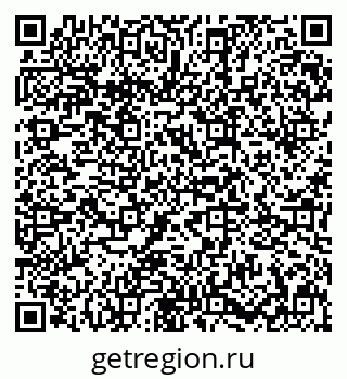 79631642930