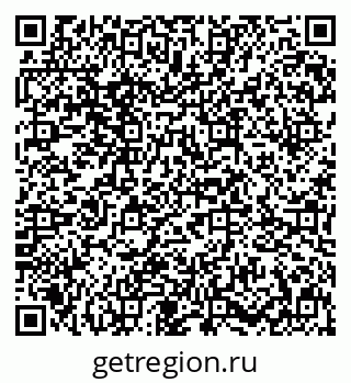79631642931