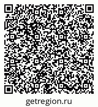 79631642933