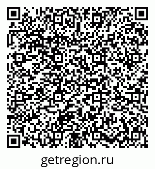 79631642934