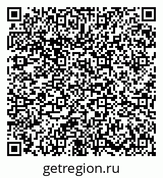 79631642935