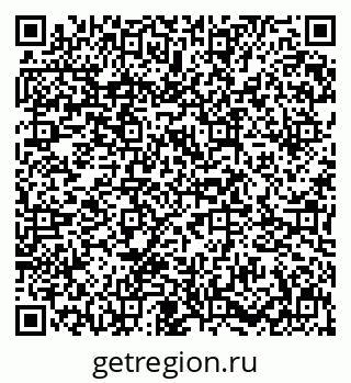 79631642936