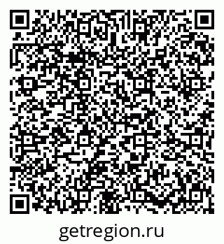79631642937