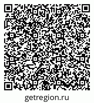 79631642938