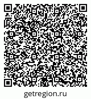 79631642940