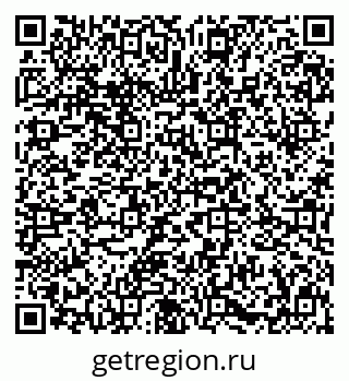 79631642942