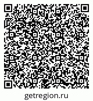 79631642943