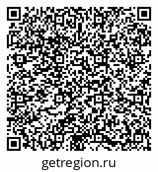 79631642944