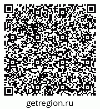 79631642946