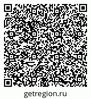 79631642949