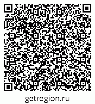 79631642950