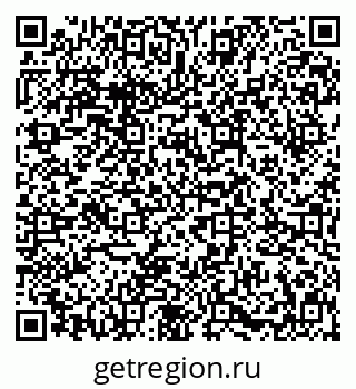 79631642951
