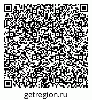 79631642952