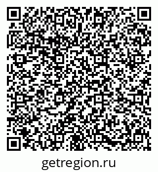 79631642953