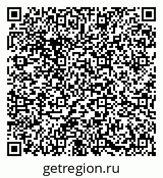 79631642954