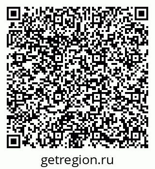 79631642956
