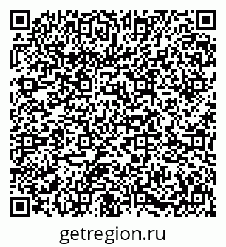 79631642957
