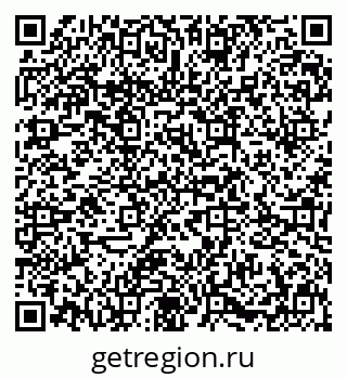 79631642958