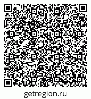 79631642960